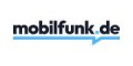 mobilfunk.de